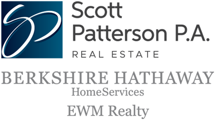 Scott Patterson P.A. Real Estate
